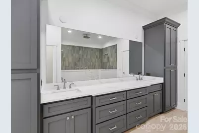 8018 Fairmont Drive, Waxhaw, NC 28173 - Photo 21