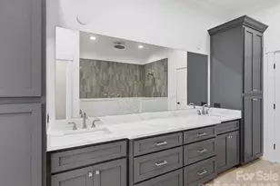8018 Fairmont Dr, Waxhaw, NC 28173 - Photo 21