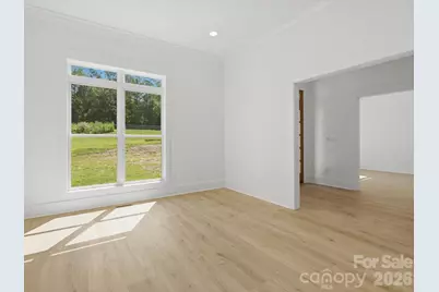 8018 Fairmont Drive, Waxhaw, NC 28173 - Photo 7