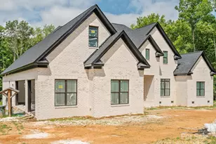 8018 Fairmont Dr, Waxhaw, NC 28173 - Photo 35