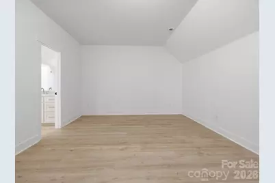 8018 Fairmont Drive, Waxhaw, NC 28173 - Photo 27