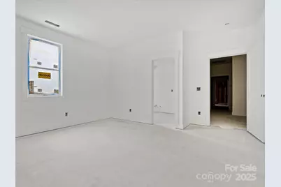 8018 Fairmont Drive, Waxhaw, NC 28173 - Photo 19