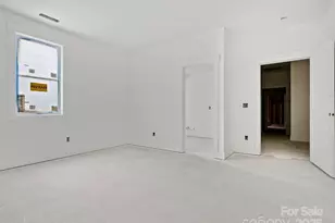 8018 Fairmont Dr, Waxhaw, NC 28173 - Photo 19