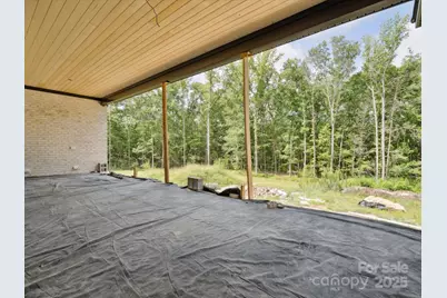 8018 Fairmont Drive, Waxhaw, NC 28173 - Photo 29