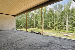 8018 Fairmont Dr, Waxhaw, NC 28173 - Photo 29