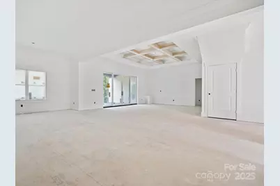 8018 Fairmont Drive, Waxhaw, NC 28173 - Photo 11