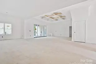 8018 Fairmont Dr, Waxhaw, NC 28173 - Photo 11