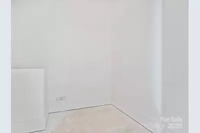 8018 Fairmont Drive, Waxhaw, NC 28173 - Photo 21