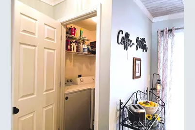 311 Wilkes Place Drive, Fort Mill, SC 29715 - Photo 19