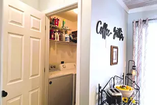 311 Wilkes Pl Dr, Fort Mill, SC 29715 - Photo 19