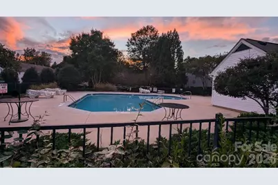 311 Wilkes Place Drive, Fort Mill, SC 29715 - Photo 9