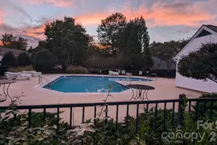 311 Wilkes Pl Dr, Fort Mill, SC 29715 - Photo 9