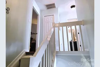 311 Wilkes Place Drive, Fort Mill, SC 29715 - Photo 23