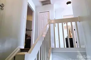 311 Wilkes Pl Dr, Fort Mill, SC 29715 - Photo 23