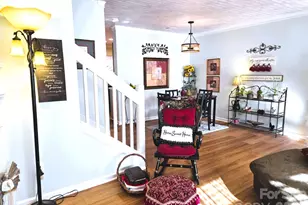 311 Wilkes Pl Dr, Fort Mill, SC 29715 - Photo 13