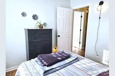 311 Wilkes Place Drive, Fort Mill, SC 29715 - Photo 3