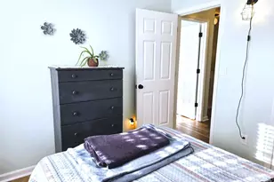 311 Wilkes Pl Dr, Fort Mill, SC 29715 - Photo 3