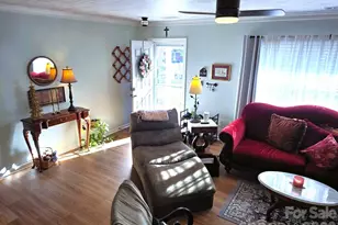 311 Wilkes Pl Dr, Fort Mill, SC 29715 - Photo 11