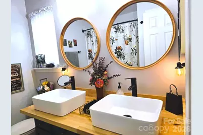 311 Wilkes Place Drive, Fort Mill, SC 29715 - Photo 5