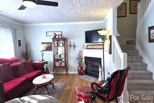 311 Wilkes Pl Dr, Fort Mill, SC 29715 - Photo 27