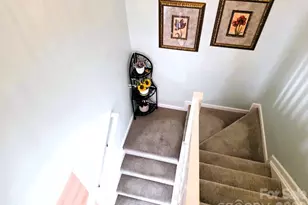 311 Wilkes Pl Dr, Fort Mill, SC 29715 - Photo 25