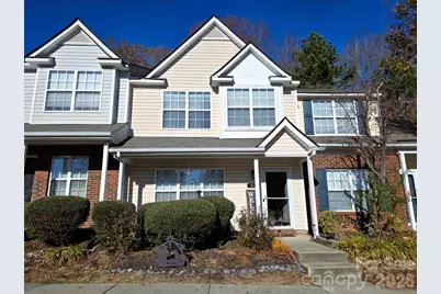 311 Wilkes Place Drive, Fort Mill, SC 29715 - Photo 1