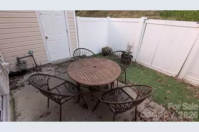 311 Wilkes Place Drive, Fort Mill, SC 29715 - Photo 7