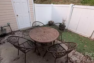 311 Wilkes Pl Dr, Fort Mill, SC 29715 - Photo 7