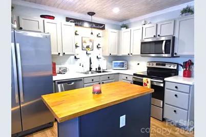 311 Wilkes Place Drive, Fort Mill, SC 29715 - Photo 17