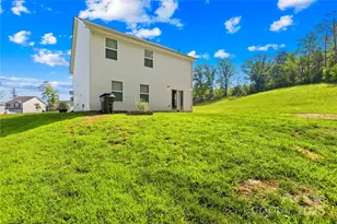 107 Frank Burns Wy, Kings Mountain, NC 28086 - Photo 5