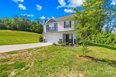 107 Frank Burns Way, Kings Mountain, NC 28086 - Photo 3