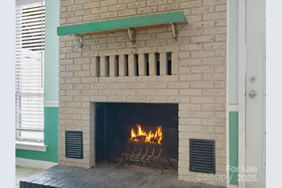 1061 Sardis Cove Drive, Charlotte, NC 28270 - Photo 9