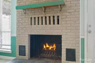 1061 Sardis Cove Dr, Charlotte, NC 28270 - Photo 9