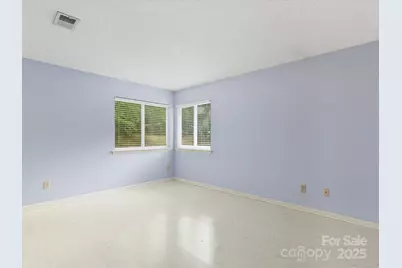 1061 Sardis Cove Drive, Charlotte, NC 28270 - Photo 23