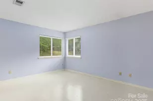 1061 Sardis Cove Dr, Charlotte, NC 28270 - Photo 23