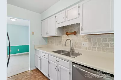 1061 Sardis Cove Drive, Charlotte, NC 28270 - Photo 15