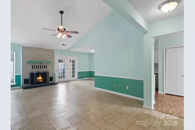 1061 Sardis Cove Drive, Charlotte, NC 28270 - Photo 11