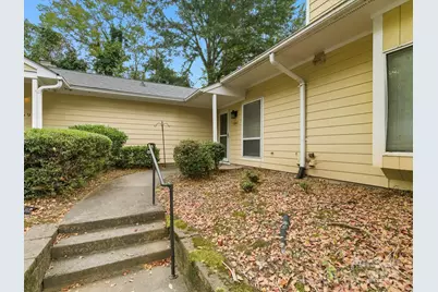 1061 Sardis Cove Drive, Charlotte, NC 28270 - Photo 35