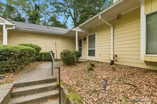 1061 Sardis Cove Dr, Charlotte, NC 28270 - Photo 35