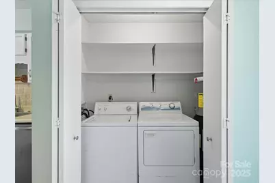 1061 Sardis Cove Drive, Charlotte, NC 28270 - Photo 29