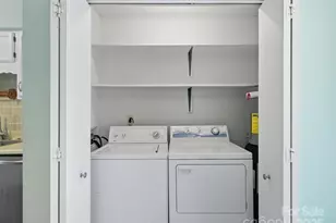 1061 Sardis Cove Dr, Charlotte, NC 28270 - Photo 29