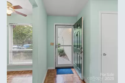 1061 Sardis Cove Drive, Charlotte, NC 28270 - Photo 3