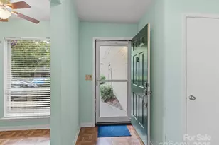 1061 Sardis Cove Dr, Charlotte, NC 28270 - Photo 3