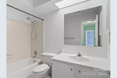 1061 Sardis Cove Drive, Charlotte, NC 28270 - Photo 27