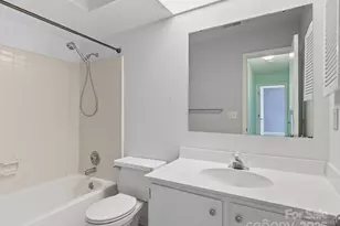 1061 Sardis Cove Dr, Charlotte, NC 28270 - Photo 27