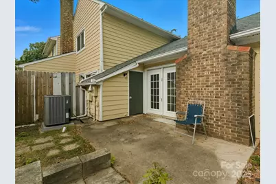 1061 Sardis Cove Drive, Charlotte, NC 28270 - Photo 31