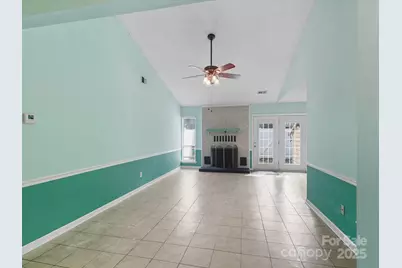 1061 Sardis Cove Drive, Charlotte, NC 28270 - Photo 5