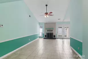 1061 Sardis Cove Dr, Charlotte, NC 28270 - Photo 5