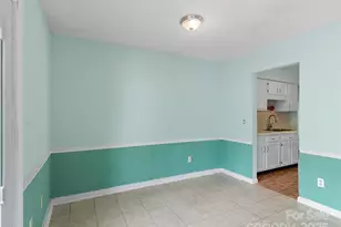 1061 Sardis Cove Dr, Charlotte, NC 28270 - Photo 19