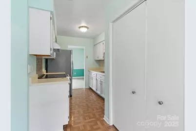 1061 Sardis Cove Drive, Charlotte, NC 28270 - Photo 13